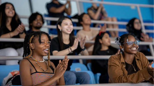 University of Toronto-Scarborough Students_32024 .png
